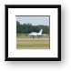 Aero L-39 Albatros Framed Print