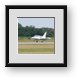 Buy Framed Print