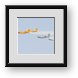 Buy Framed Print