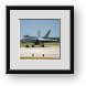 Buy Framed Print