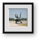 Buy Framed Print