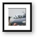 Aero L-39 Albatros Framed Print