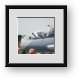 Buy Framed Print