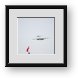 Buy Framed Print