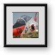 Buy Framed Print