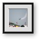 Buy Framed Print