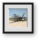 Buy Framed Print