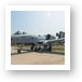 A-10 Thunderbolt Art Print