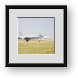Buy Framed Print