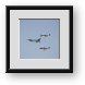 Buy Framed Print