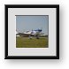 Buy Framed Print