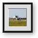 Buy Framed Print