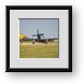 Buy Framed Print