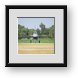 Buy Framed Print