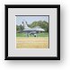 Buy Framed Print