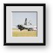 Buy Framed Print
