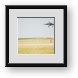 Buy Framed Print