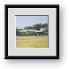 Buy Framed Print