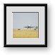 Buy Framed Print
