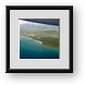 Buy Framed Print
