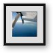 Buy Framed Print