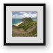 Buy Framed Print