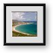 Buy Framed Print