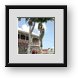 Buy Framed Print