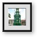 Buy Framed Print