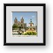 Buy Framed Print