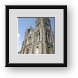 Buy Framed Print