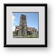 Buy Framed Print