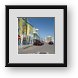 Buy Framed Print