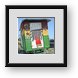 Buy Framed Print