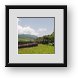 Buy Framed Print