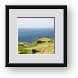 Buy Framed Print