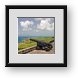 Buy Framed Print