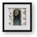 Buy Framed Print
