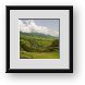 Buy Framed Print