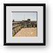 Buy Framed Print
