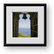 Buy Framed Print