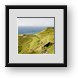 Buy Framed Print