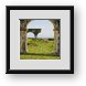 Buy Framed Print
