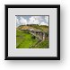 Buy Framed Print