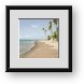 Buy Framed Print