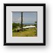 Buy Framed Print