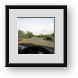 Buy Framed Print