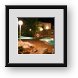 Buy Framed Print