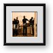 Buy Framed Print