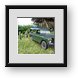 Buy Framed Print